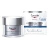 Eucerin Hyaluron-Filler + 3x Effect Soin de Nuit 50 ml