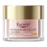 Eucerin Hyaluron-Filler + Elasticity Soin de Jour Rosé SPF 30 50 ml