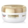 Eucerin Hyaluron-Filler + Elasticity Crème Corps 200 ml