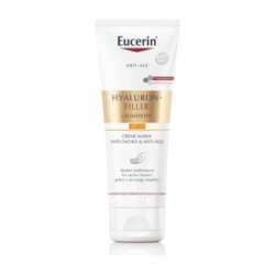 Eucerin Hyaluron-Filler + Elasticity Crème Mains SPF 30 75 ml