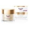 Eucerin Hyaluron-Filler + Elasticity Soin de Jour SPF 15 50 ml