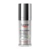 Eucerin Hyaluron-Filler + Longevity Sérum Épigénétique 30 ml