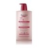 Eucerin pH5 Gel-Huile de Douche 1 l
