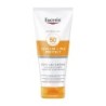 Eucerin Sun Protection Gel-Crème Visage & Corps SPF 50+ 150 ml