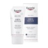 Eucerin UreaRepair Crème Visage 5 % d'Urée 50 ml