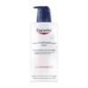 Eucerin UreaRepair Plus Émollient 5 % d'Urée Parfum Apaisant 400 ml