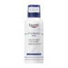 Eucerin UreaRepair Plus Mousse Pieds 10 % d'Urée 150 ml