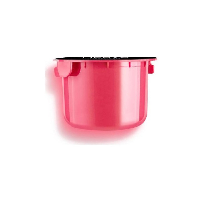 Lierac Glow Fresh La Crème Repulpante Éclat Recharge 50 ml