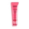 Lierac Glow Fresh Le Lip Gloss Repulpant Vanille Glacée 10 ml