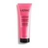 Lierac Glow Fresh Le Masque Express Revitalisant 75 ml
