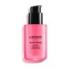 Lierac Glow Fresh Le Sérum Booster Éclat 30 ml