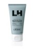 Lierac Homme Baume Après-Rasage 75 ml