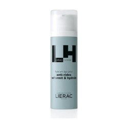 Lierac Homme Fluide Anti-Âge Global 50 ml