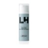 Lierac Homme Fluide Anti-Âge Global 50 ml