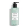 Lierac L'Eau Micellaire 400 ml