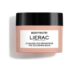 Lierac Body-Nutri Le Baume SOS Réparateur 30 ml