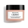 Lierac Body-Nutri Le Baume SOS Réparateur 30 ml