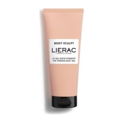 Lierac Body Sculpt Le Gel Buste Fermeté 75 ml