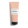 Lierac Body Sculpt Le Gel Buste Fermeté 75 ml