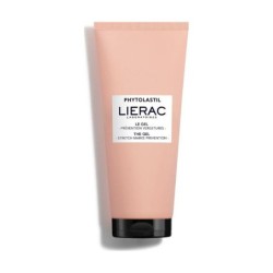 Lierac Phytolastil Le Gel Prévention Vergetures 200 ml