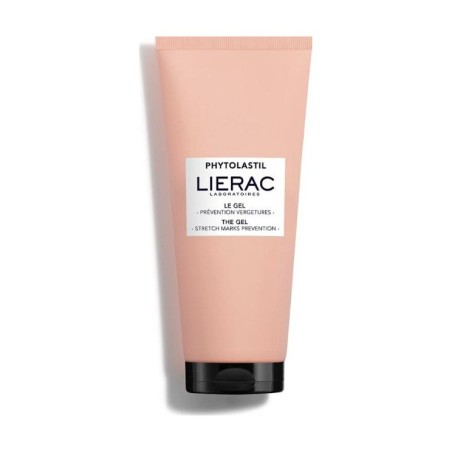 Lierac Phytolastil Le Gel Prévention Vergetures 200 ml