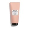 Lierac Phytolastil Le Gel Prévention Vergetures 200 ml