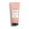 Lierac Body-Nutri Le Gommage Resurfaçant 200 ml