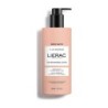 Lierac Body-Nutri Le Lait Relipidant 400 ml