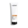 Lierac Protocole Éclat Le Masque Peeling Acide Glycolique 75 ml