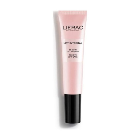 Lierac Lift Intégral Le Soin Regard 15 ml