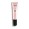 Lierac Lift Intégral Le Soin Regard 15 ml