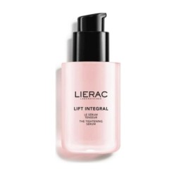 Lierac Lift Intégral Le Sérum Tenseur 30 ml