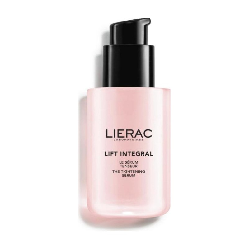 Lierac Lift Intégral Le Sérum Tenseur 30 ml