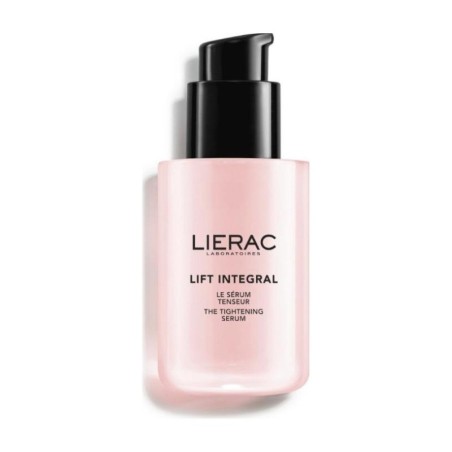 Lierac Lift Intégral Le Sérum Tenseur 30 ml