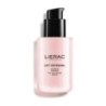 Lierac Lift Intégral Le Sérum Tenseur 30 ml