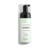 Lierac La Mousse Nettoyante 150 ml
