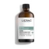 Lierac Protocole Anti-Imperfections Le Peeling Acide Salicylique 100 ml