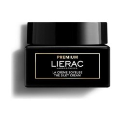 Lierac Premium La Crème Soyeuse 50 ml