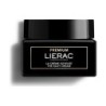 Lierac Premium La Crème Soyeuse 50 ml