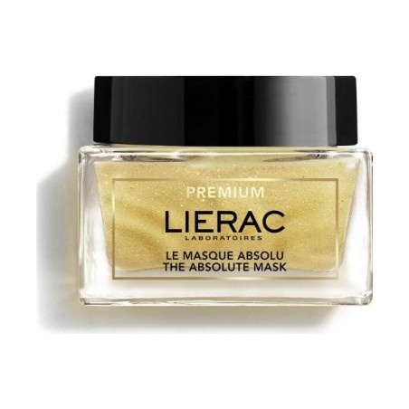 Lierac Premium Le Masque Absolu 50 ml