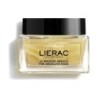 Lierac Premium Le Masque Absolu 50 ml
