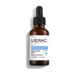 Lierac Protocole Anti-Taches Le Sérum Niacinamide Pur 30 ml