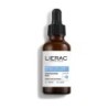Lierac Protocole Anti-Taches Le Sérum Niacinamide Pur 30 ml