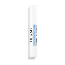 Lierac Protocole Anti-Taches Le Stick Teinté SPF50 2,7 g