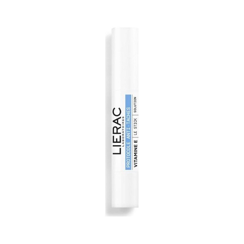 Lierac Protocole Anti-Taches Le Stick Teinté SPF50 2,7 g