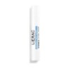 Lierac Protocole Anti-Taches Le Stick Teinté SPF50 2,7 g