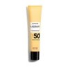 Lierac Sunissime Le Fluide Solaire Teinté Visage SPF50+ Doré 40 ml