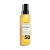 Lierac Sunissime L'Huile Soyeuse Solaire Corps SPF50 150 ml