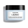 Lierac Sunissime La Crème Sublimatrice Après-Soleil 200 ml