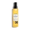 Lierac Sunissime L'Huile Soyeuse Solaire Corps SPF30 150 ml